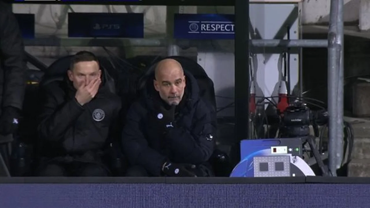 تحدي مانشستر سيتي.. موعد المواجهة المرتقبة للفريق بعد الهزيمة من بودو جليمت